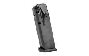 MAG Cent Arms TP9 Elite 9mm 15RD