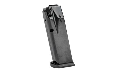 MAG Cent Arms TP9 Elite 9mm 15RD