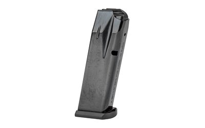 MAG Cent Arms TP9 Elite 9mm 15RD - Image 2