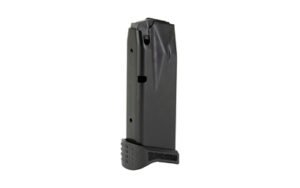 MAG Century TP9 Sub CMP 12RD 9mm FNG