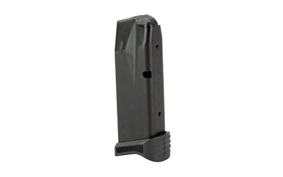 MAG Century TP9 Sub CMP 12RD 9mm FNG - Image 2