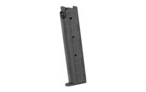 MAG Chiappa 1911 22LR 10RD