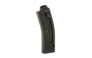 MAG Chiappa M4 22LR 28RD