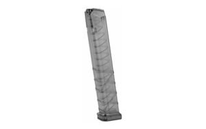 MAG Chiappa 9mm 33RD for GLK