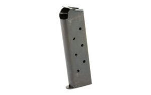 MAG CMC Prod 8RD 45ACP Blue