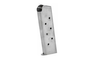 MAG CMC Prod 8RD 45ACP STS