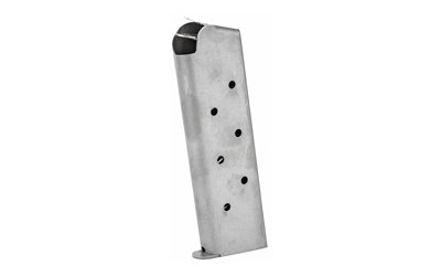 MAG CMC Prod 8RD 45ACP STS