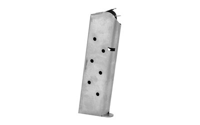 MAG CMC Prod 8RD 45ACP STS - Image 2