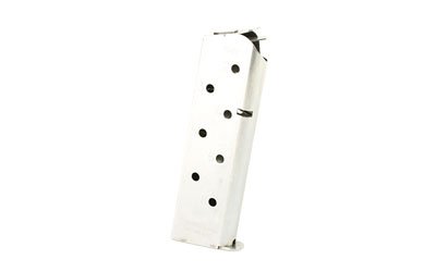 MAG CMC Prod MG 8RD 45ACP STS - Image 2
