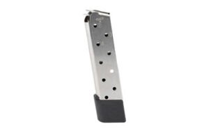 MAG CMC Prod PM 10RD 45ACP STS