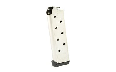 MAG CMC Prod PM 8RD 45ACP STS