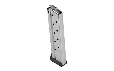 MAG CMC Prod RP 10RD 9mm STS - Image 2