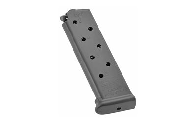 MAG CMC Prod 8RD 45ACP RPM
