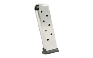 MAG CMC Prod RPM 8RD 45ACP STS W/ PD