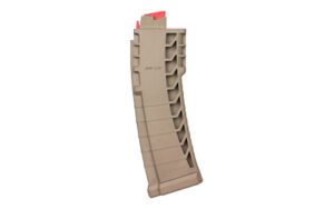 MAG CMMG 22LR 25RD Convr G2 FDE