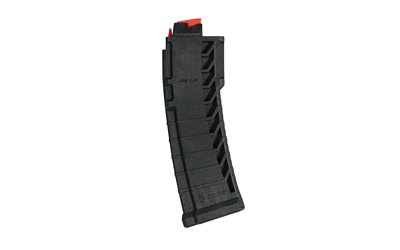 MAG CMMG 22LR 25RD CMMG Conver G2