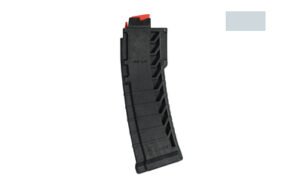 MAG CMMG 22LR 10RD CMMG Conver G2