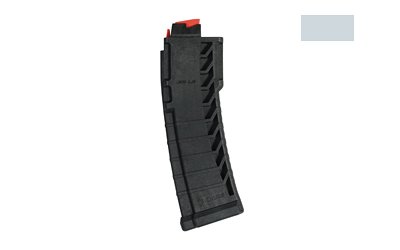MAG CMMG 22LR 10RD CMMG Conver G2