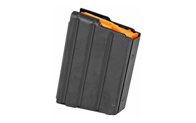 MAG CMMG AR15 350LEGEND 10RD BLK - Image 2