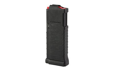 MAG CMMG MK4/AR15 5.7X28MM 10RD - Image 2