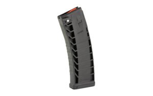 MAG CMMG 9AR 9mm Conversion 10RD G2