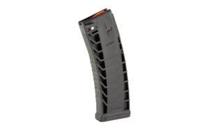 MAG CMMG 9AR 9mm Conver 33RD GEN2