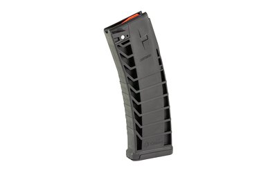 MAG CMMG 9AR 9mm Conver 33RD GEN2