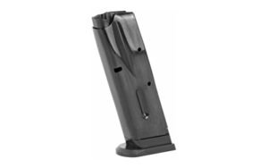 Magazine CZ 75 Compact 9mm 10RD