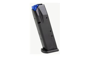 Magazine CZ 75 SP-01 9mm 17RD
