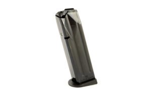Magazine CZ75 TS/Czechmate 9mm 20RD
