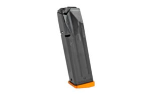 Magazine CZ 75 TS Org 9mm 20RD