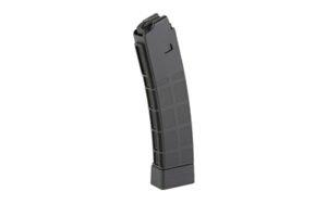 Magazine CZ Scorpion 9mm 30RD