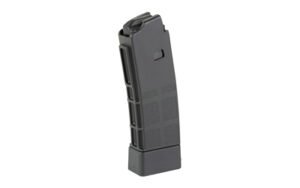 Magazine CZ Scorp 9mm 20RD BLK