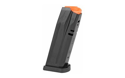 Magazine CZ P-10C/P-07 9mm 15RD - Image 2