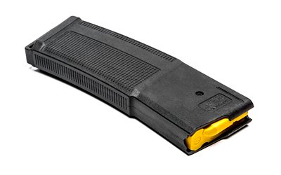 MAG DD 5.56 32RD BLK 12PK - Image 3