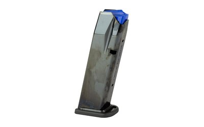 MAG Girsan MC28/MC9 9mm 17RD - Image 2