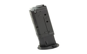 MAG FN Five-Seven MRD 5.7X28MM 10RD