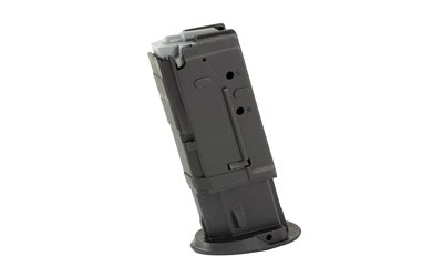 MAG FN Five-Seven MRD 5.7X28MM 10RD
