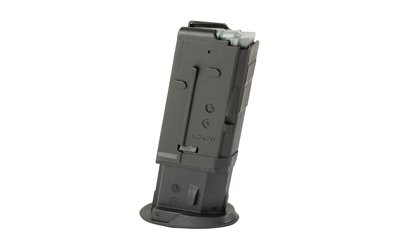 MAG FN Five-Seven MRD 5.7X28MM 10RD - Image 2