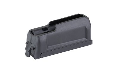 MAG Glenfield Model a 308WIN 4RD BLK - Image 2