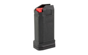 MAG Henry Homesteader 9mm 10RD