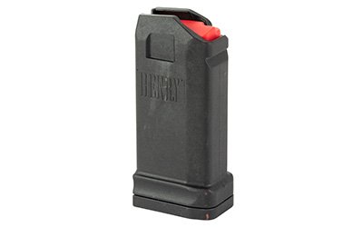 MAG Henry Homesteader 9mm 10RD - Image 2