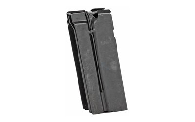 MAG Henry Us Survival Rifle 22LR 8RD