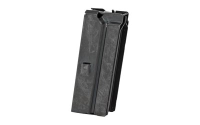 MAG Henry Us Survival Rifle 22LR 8RD - Image 2