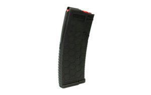 MAG Hexmag Carbon Fiber 5.56 10RD