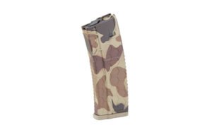 MAG Hexmag HD S2 AR15 5.56 10RD DCP