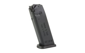 MAG HK USP-FS 40SW 13RD