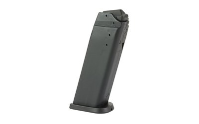 MAG HK USP-FS 40SW 13RD - Image 2