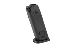 MAG HK USP-FS 9mm 10RD