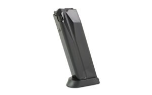 MAG HK HK45 45ACP 10RD